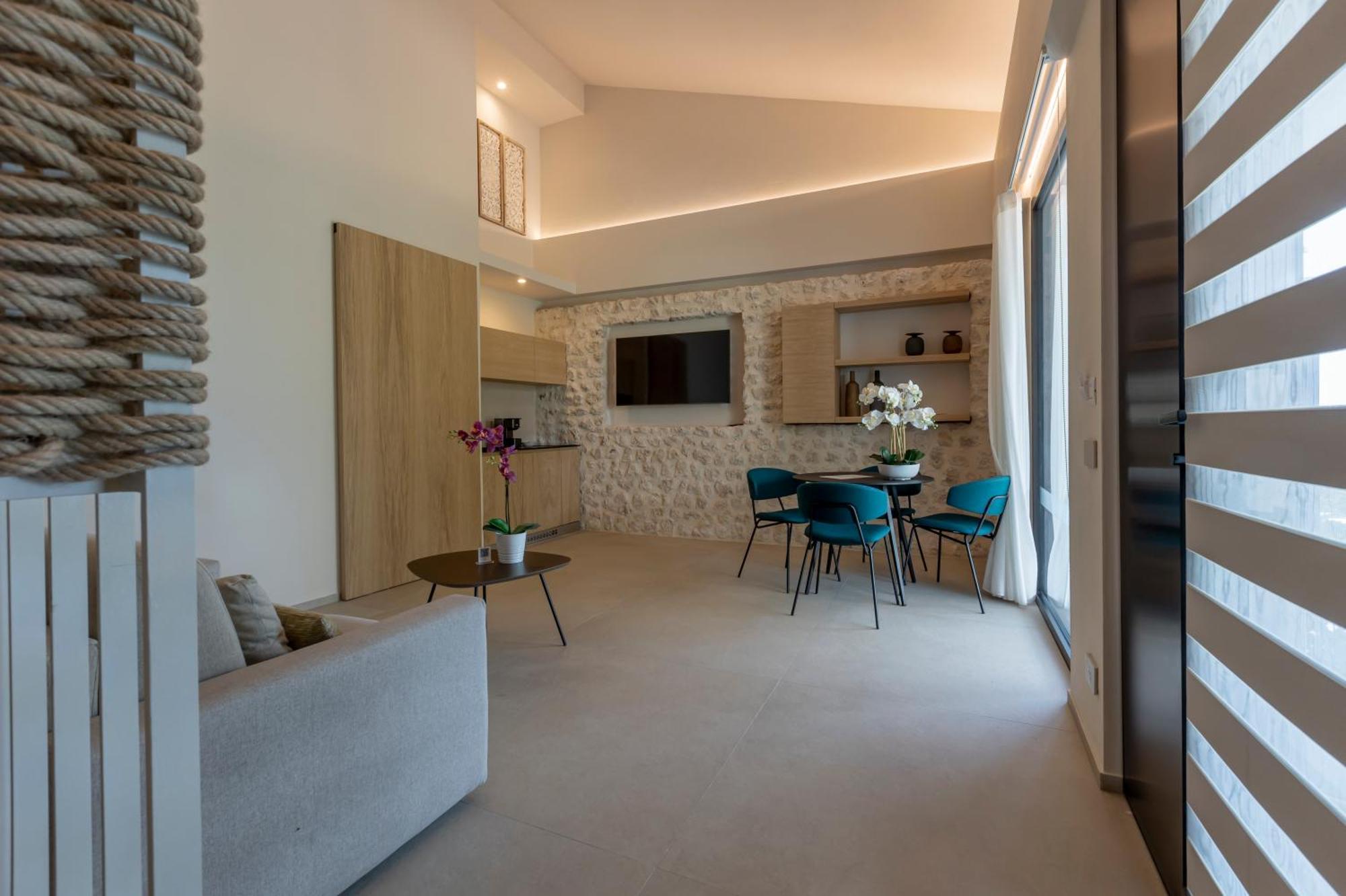 Borgo Giallonardo Wine Relais 2*
