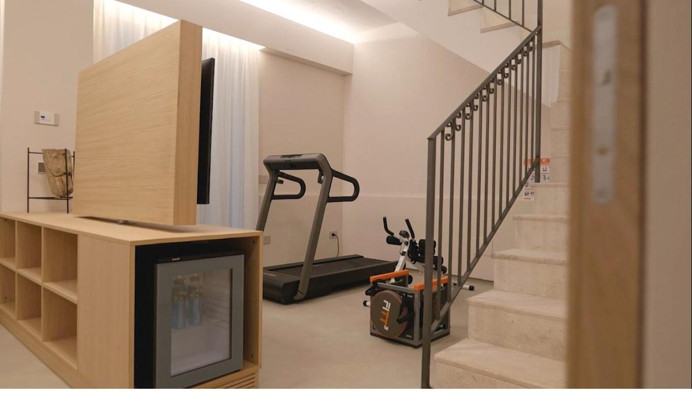 Borgo Giallonardo Wine Relais Realmonte