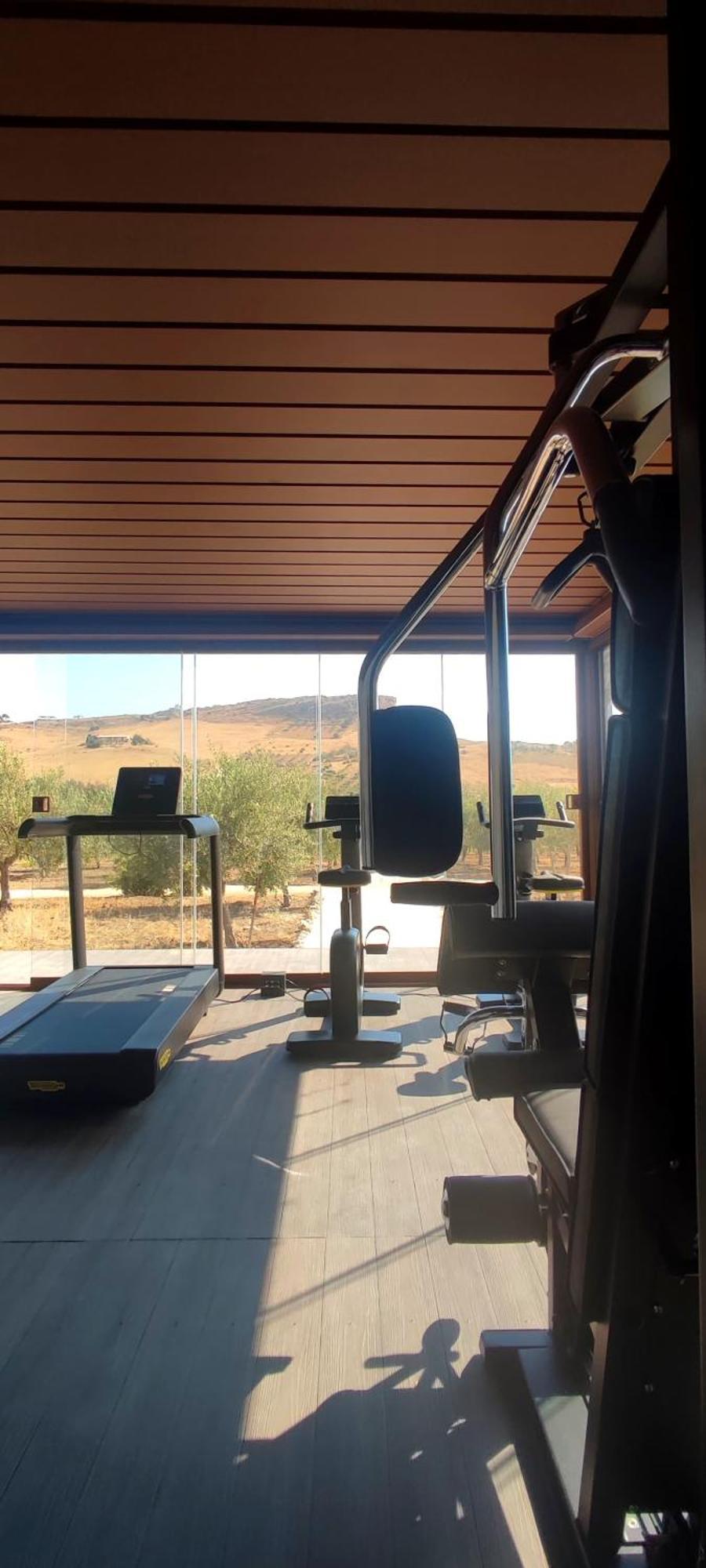 Borgo Giallonardo Wine Relais Resort 2*