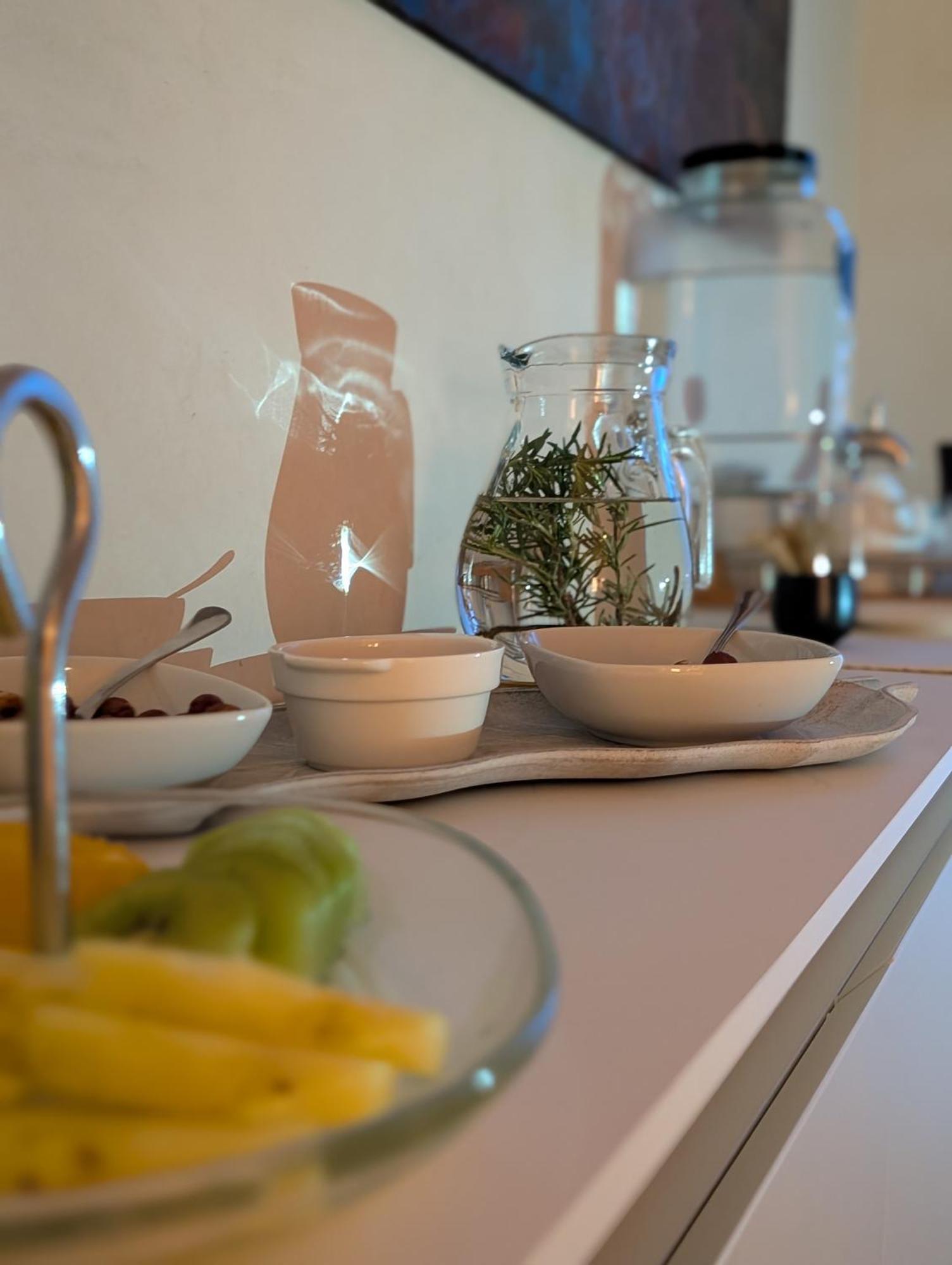 Borgo Giallonardo Wine Relais Resort 2*